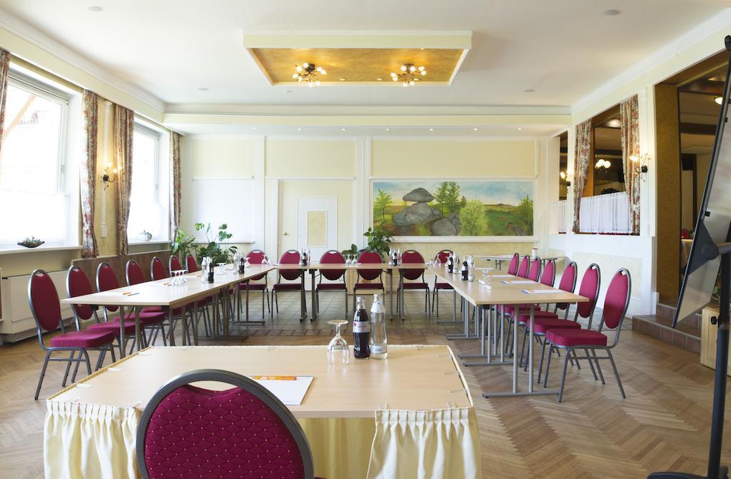 Der Dorfwirt Hotel Rechberg Ngoại thất bức ảnh